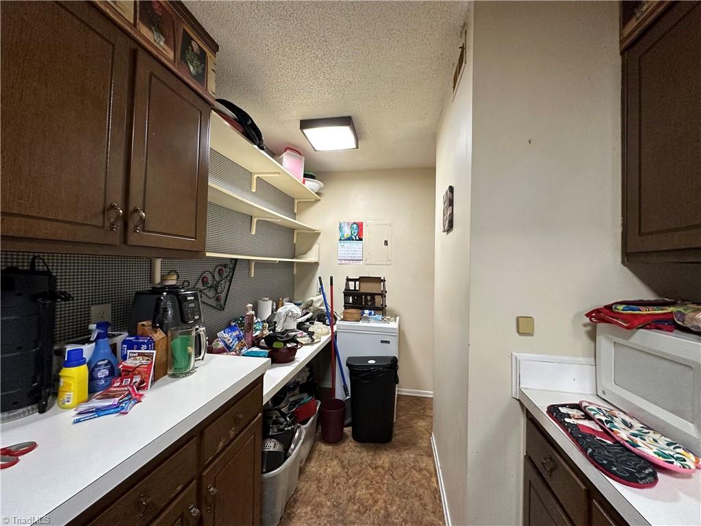 1740 North Hamilton Street, Unit H High Point, NC 27262 - Photo 8 of 30