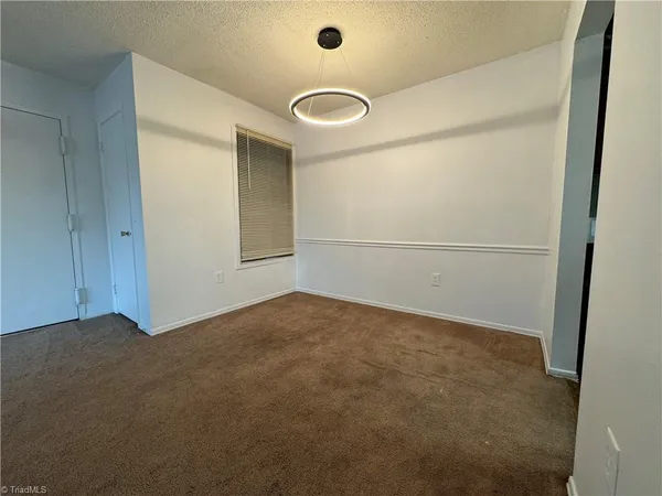 $112,900 | 1740 North Hamilton Street, Unit H, High Point, NC 27262