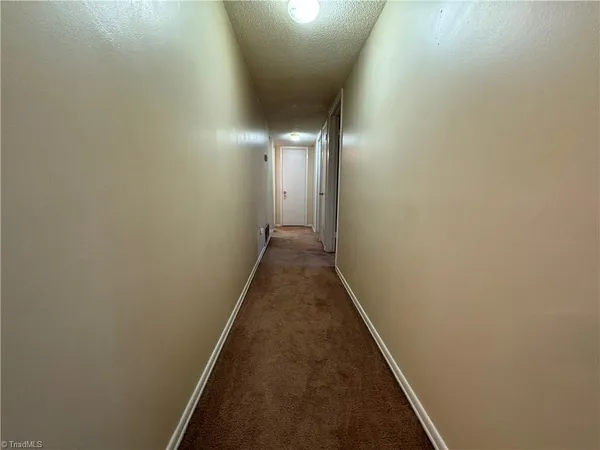 $112,900 | 1740 North Hamilton Street, Unit H, High Point, NC 27262