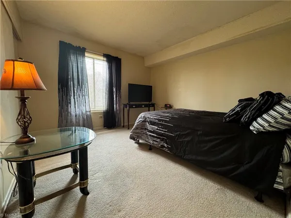 $112,900 | 1740 North Hamilton Street, Unit H, High Point, NC 27262
