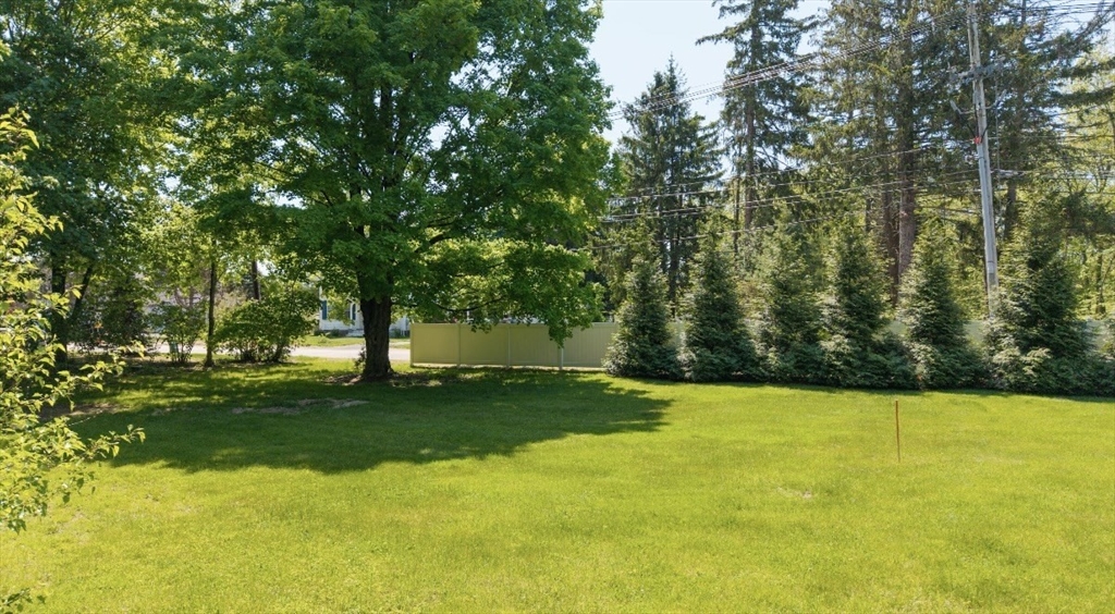 229 Spring Street Mansfield, MA 02048 - Photo 4 of 5