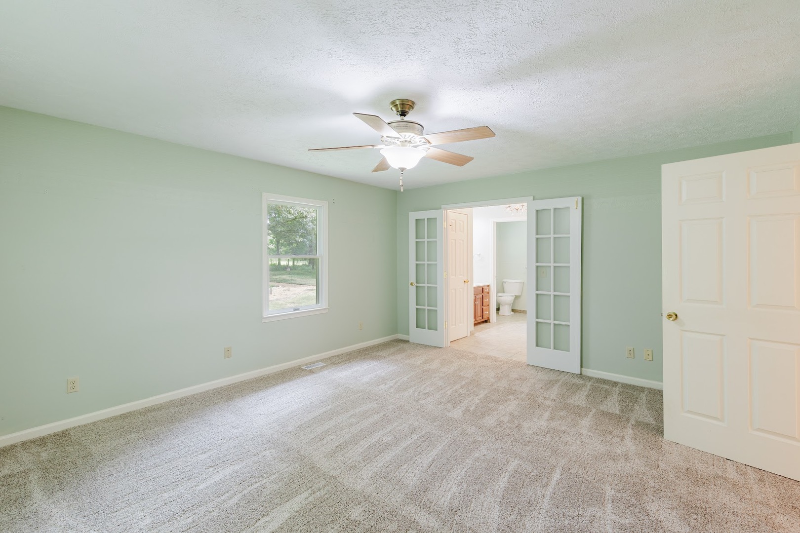 2006 Spring Garden Road Marion, IL 62959 - Photo 16 of 49