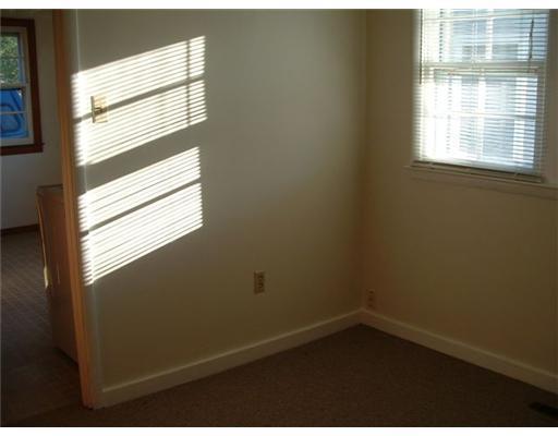 2205 Wrenwood Road Springfield, OH 45505 - Photo 6 of 15 Gallery Image 6