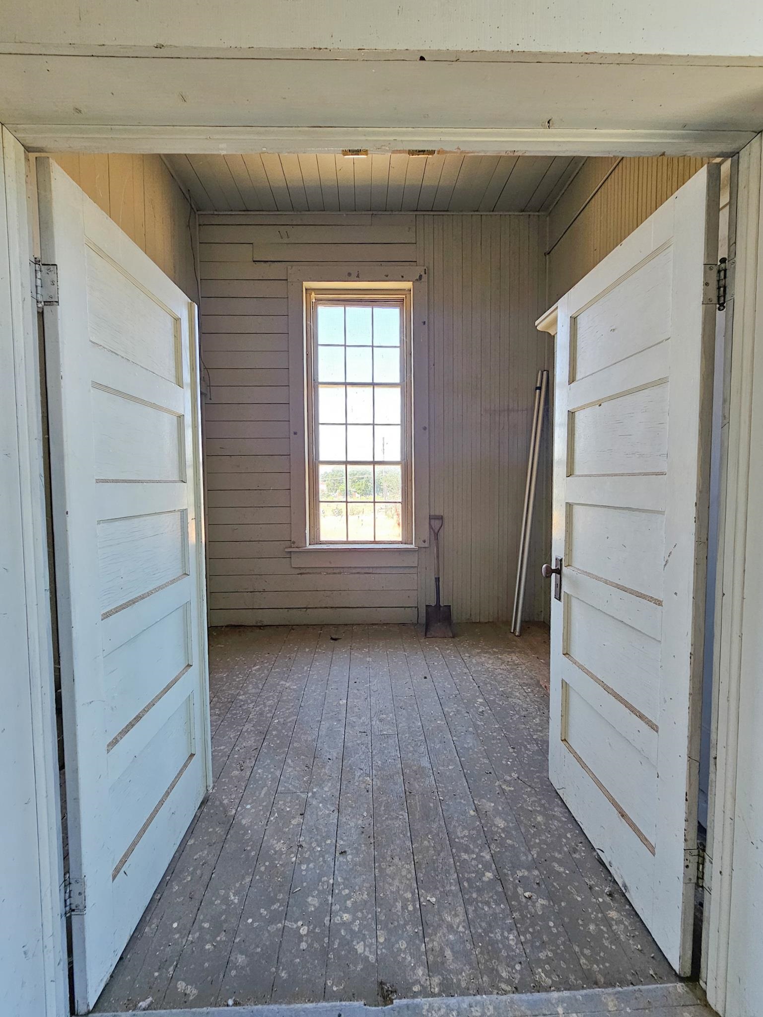 23673 Whitmore Road Millville, CA 96062 - Photo 11 of 14