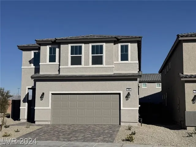 $2,400 | 1992 Majalis Place, Las Vegas, NV 89106