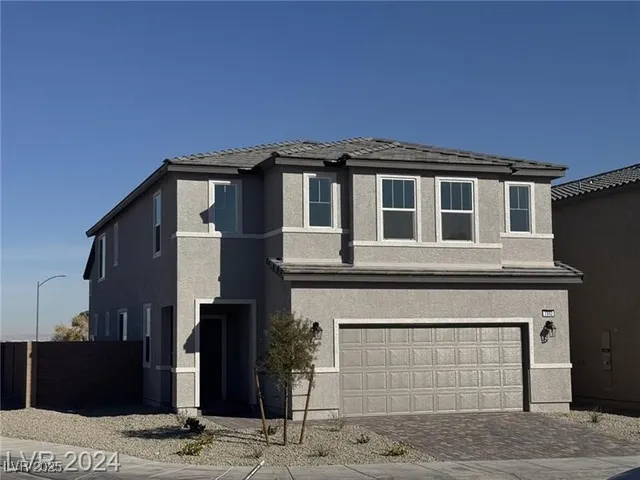 $2,400 | 1992 Majalis Place, Las Vegas, NV 89106