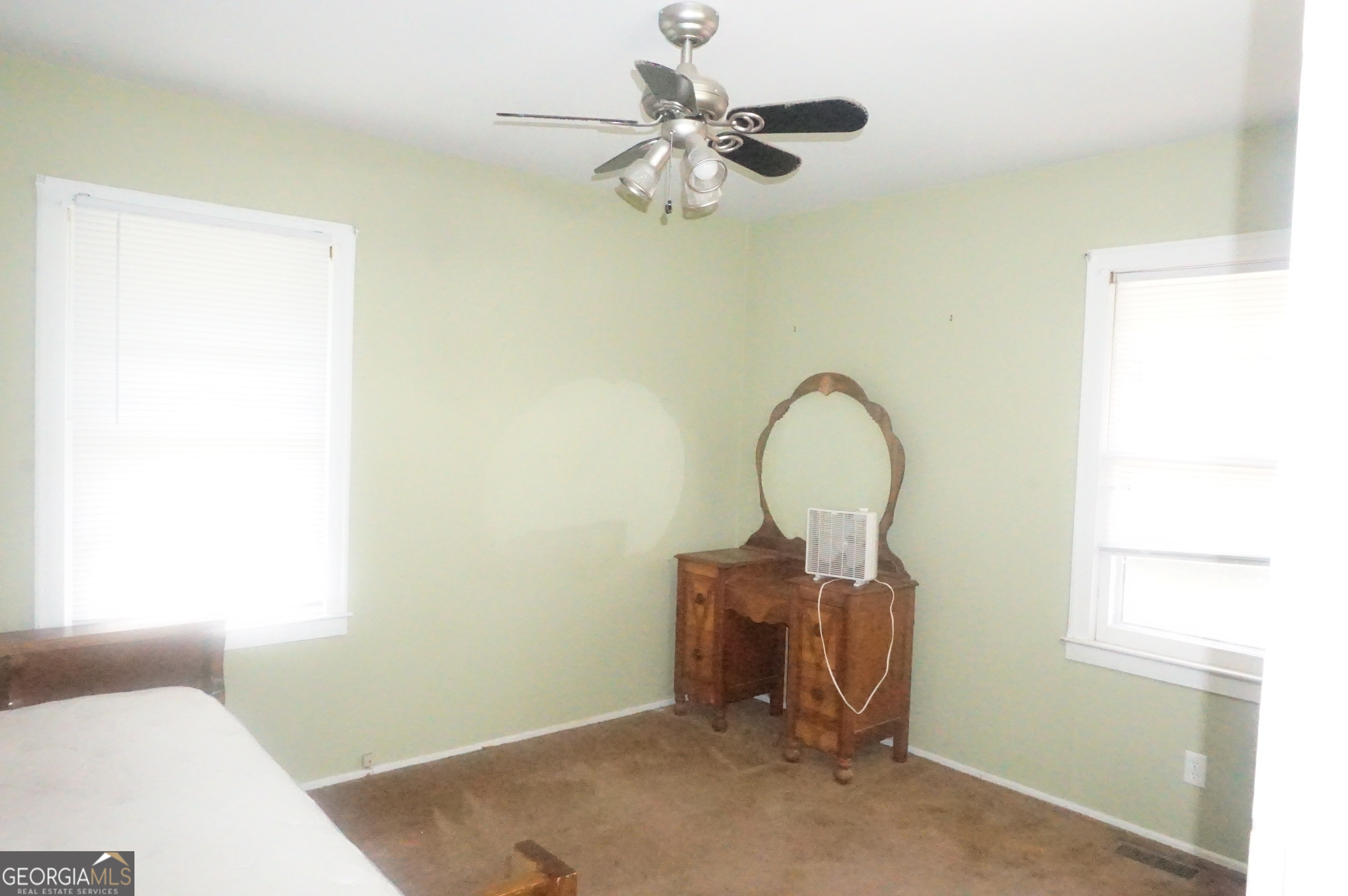72 Bell Street Hartwell, GA 30643 - Photo 10 of 20
