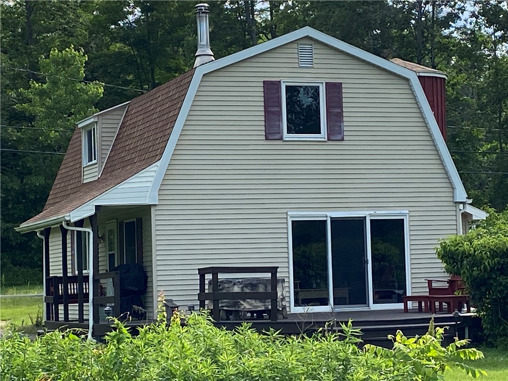 3650 Wagner Road Tyrone, NY 14815 - Photo 1 of 1 Gallery Image 1