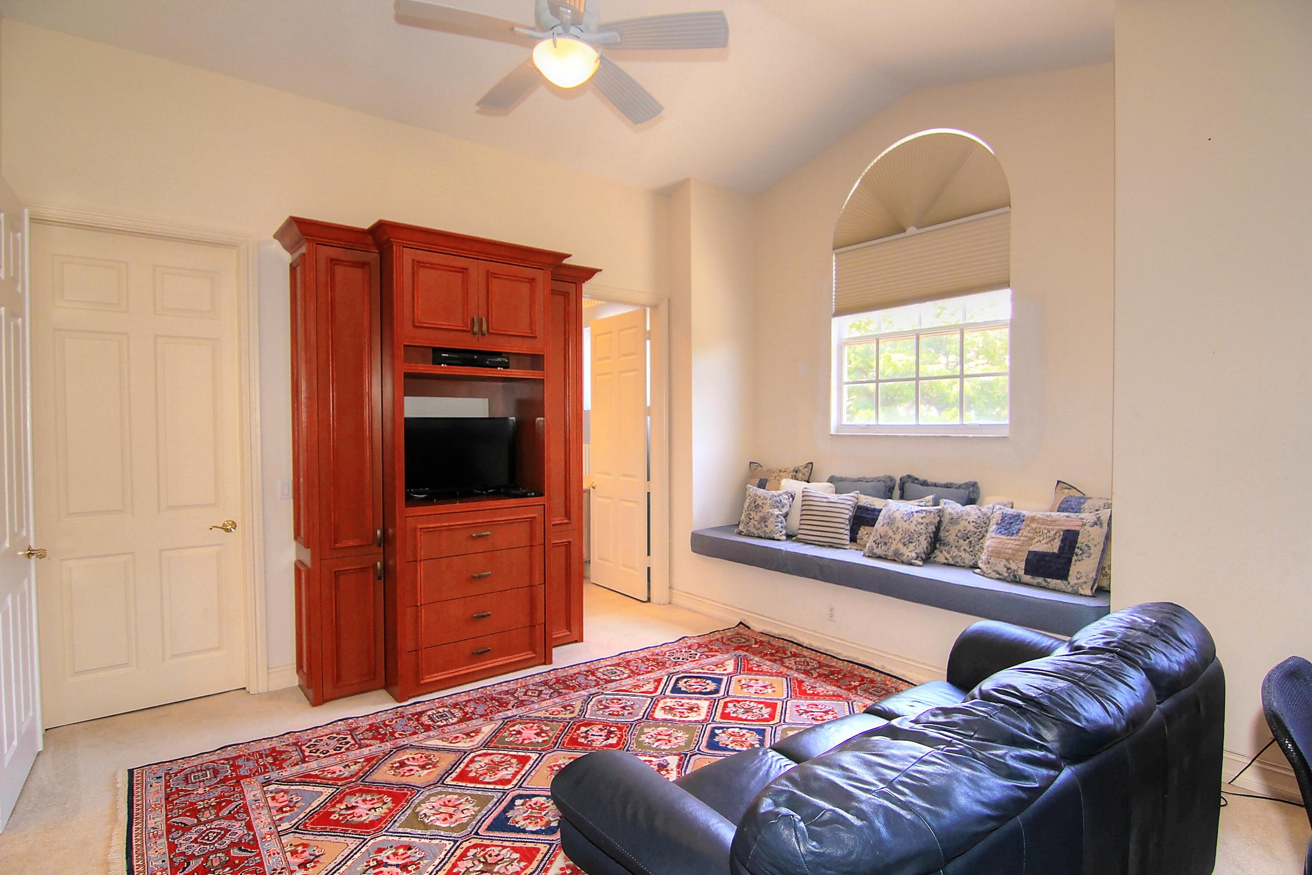 6189 Island Boca Raton, Unit D Boca Raton, FL 33496 - Photo 12 of 14 IMG_8507