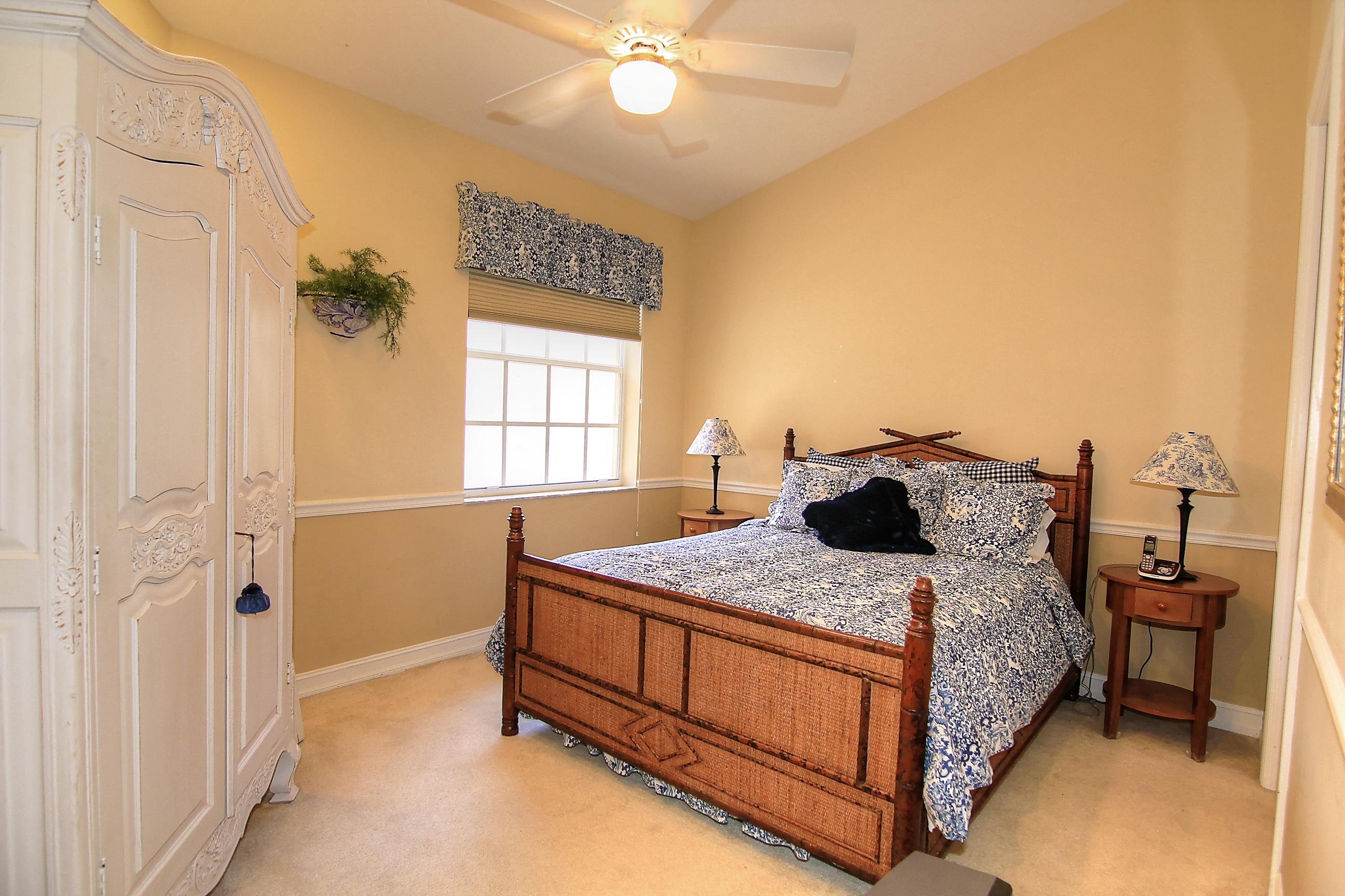 6189 Island Boca Raton, Unit D Boca Raton, FL 33496 - Photo 13 of 14 IMG_8511