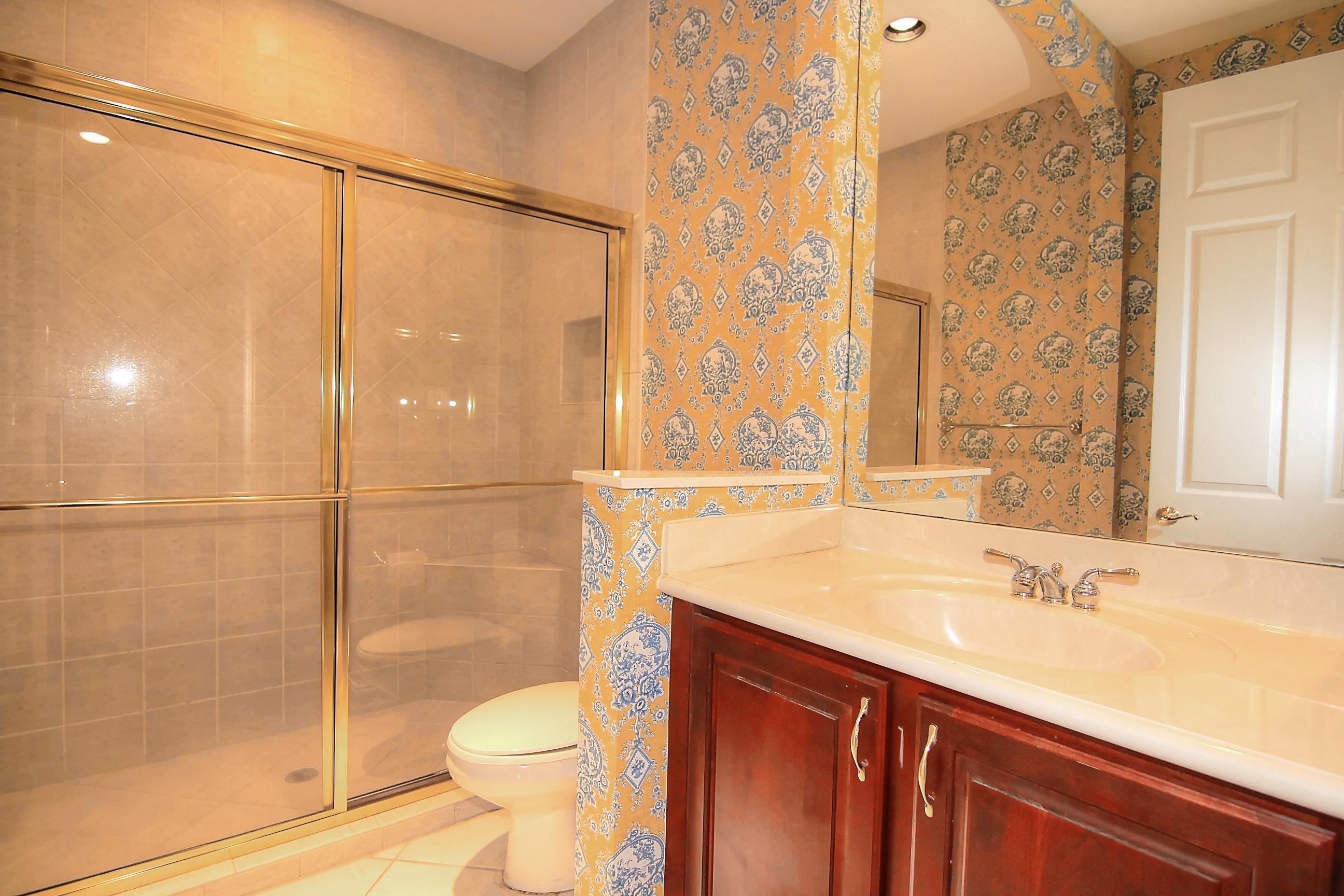 6189 Island Boca Raton, Unit D Boca Raton, FL 33496 - Photo 14 of 14 IMG_8512