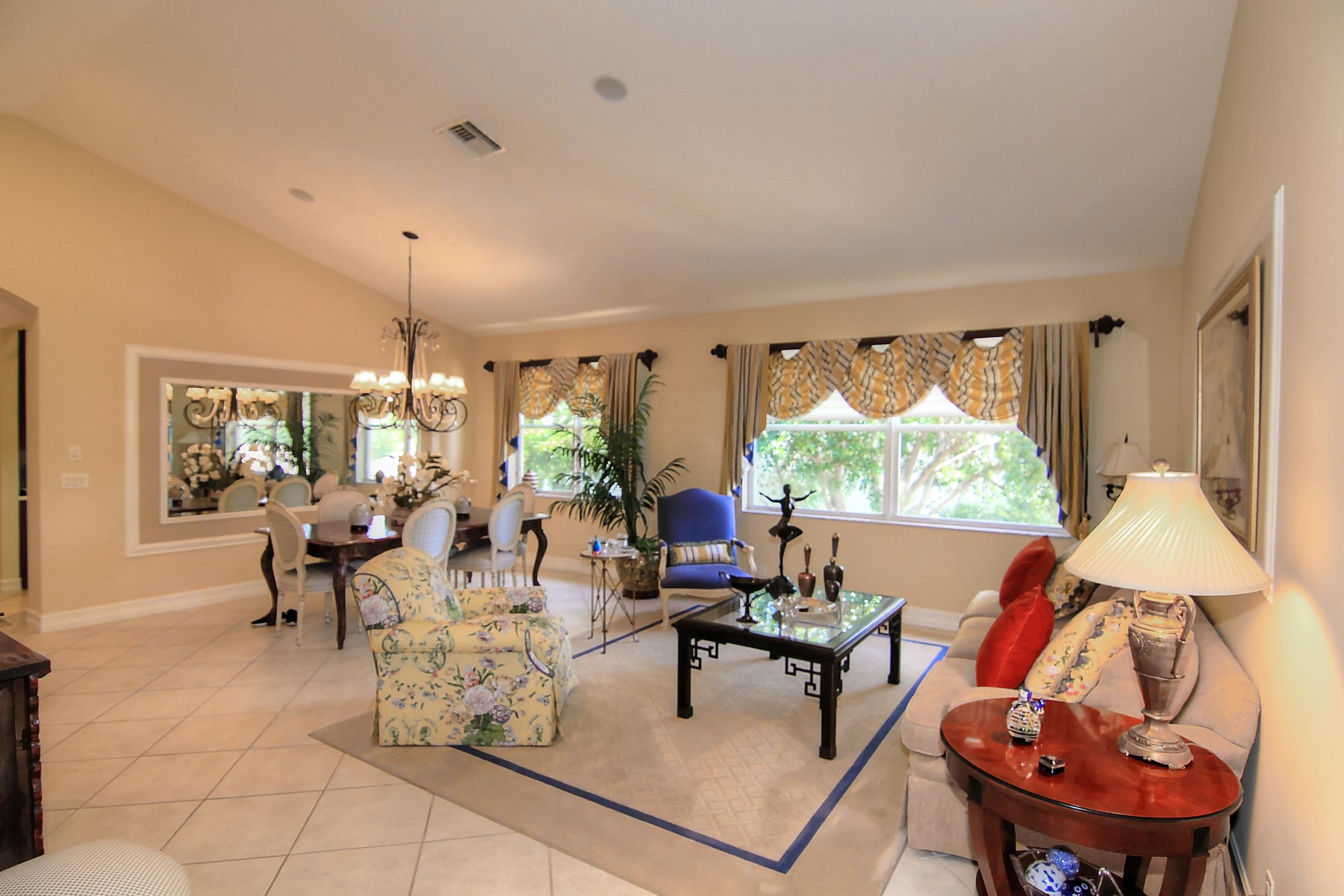 6189 Island Boca Raton, Unit D Boca Raton, FL 33496 - Photo 2 of 14 IMG_8508