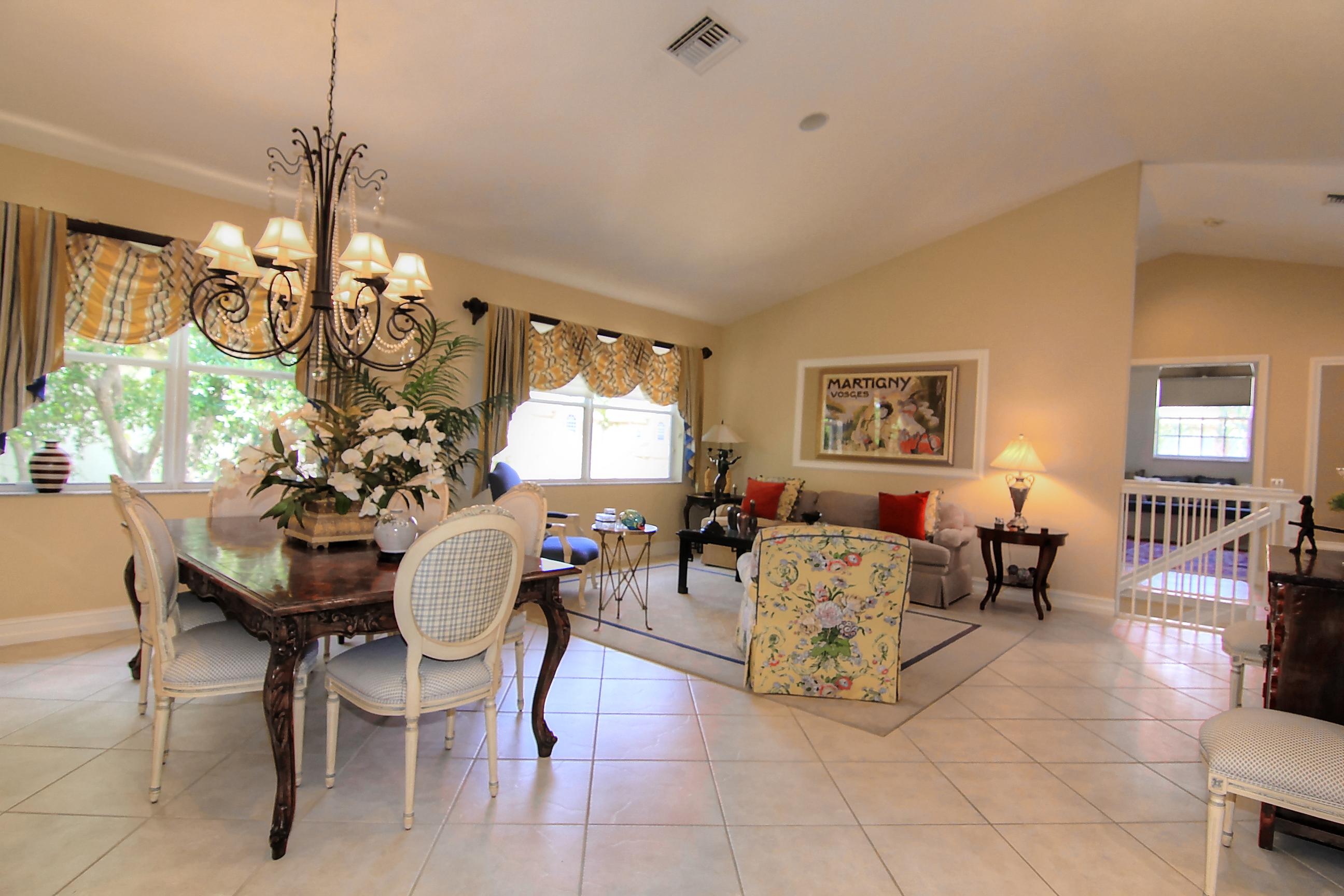 6189 Island Boca Raton, Unit D Boca Raton, FL 33496 - Photo 3 of 14 IMG_8509