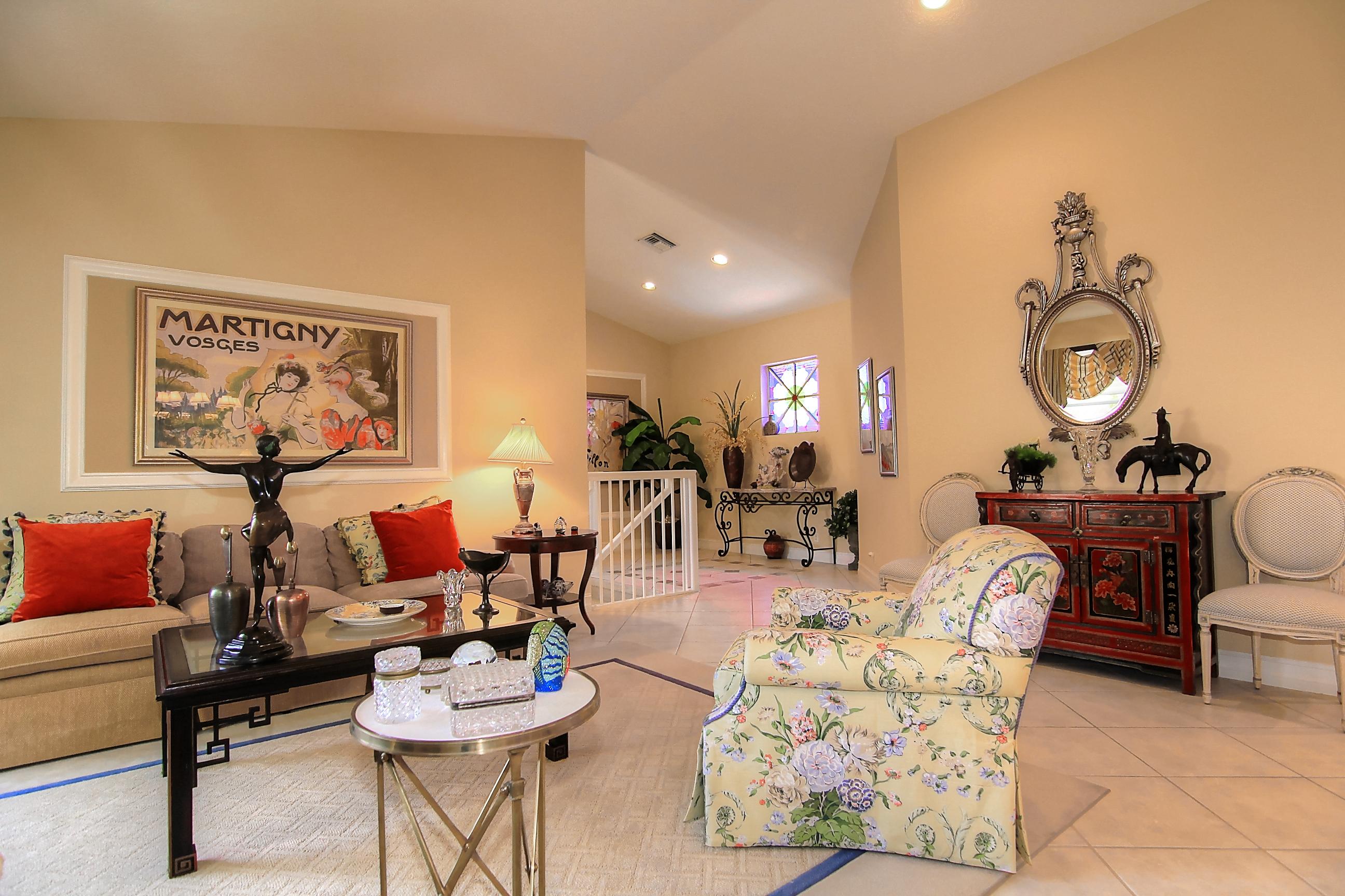 6189 Island Boca Raton, Unit D Boca Raton, FL 33496 - Photo 4 of 14 IMG_8510