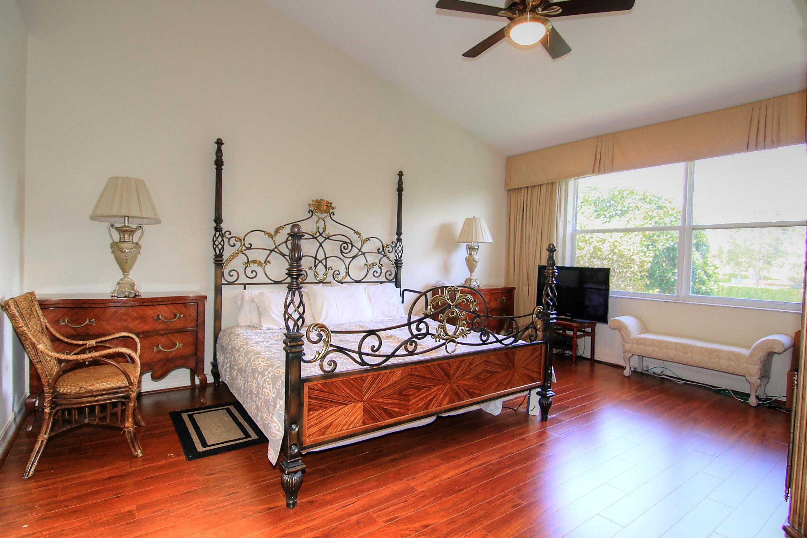 6189 Island Boca Raton, Unit D Boca Raton, FL 33496 - Photo 8 of 14 IMG_8513