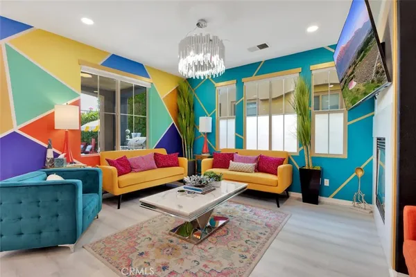 $1,049,000 | 43240 Bacino Court, Indio, CA 92203