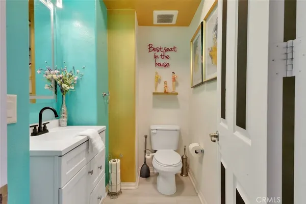 $1,049,000 | 43240 Bacino Court, Indio, CA 92203