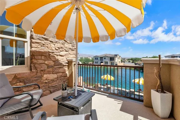 $1,049,000 | 43240 Bacino Court, Indio, CA 92203