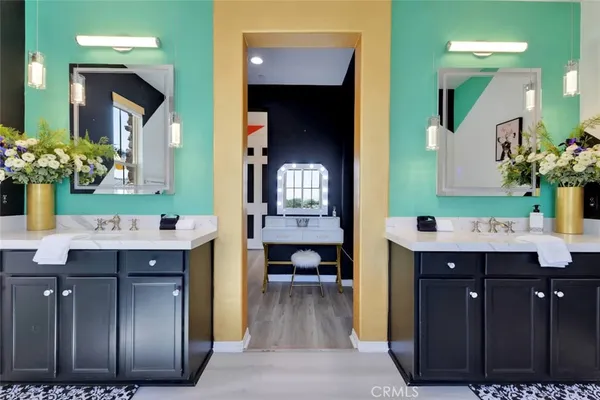 $1,049,000 | 43240 Bacino Court, Indio, CA 92203