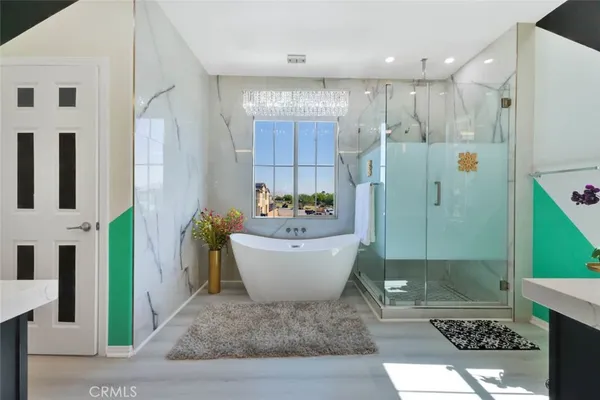 $1,049,000 | 43240 Bacino Court, Indio, CA 92203
