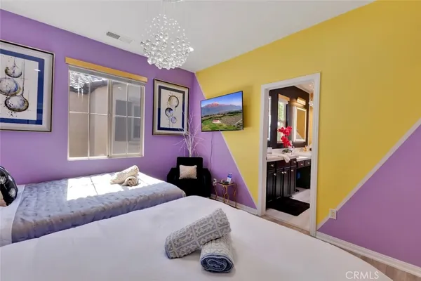$1,049,000 | 43240 Bacino Court, Indio, CA 92203
