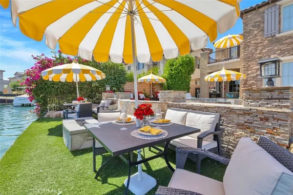 $1,049,000 | 43240 Bacino Court, Indio, CA 92203