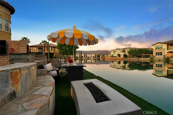 $1,049,000 | 43240 Bacino Court, Indio, CA 92203