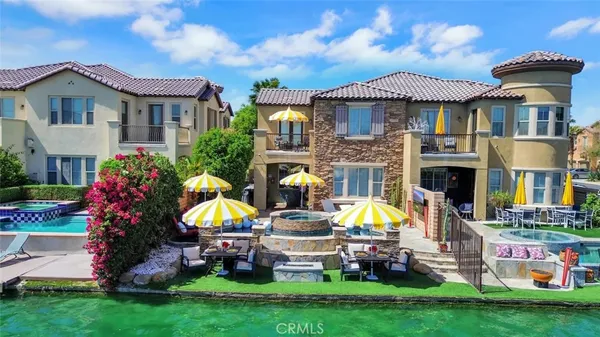 $1,049,000 | 43240 Bacino Court, Indio, CA 92203