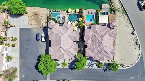 $1,049,000 | 43240 Bacino Court, Indio, CA 92203