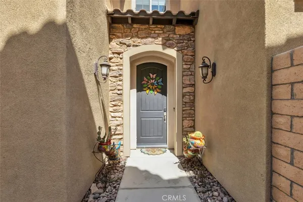 $1,049,000 | 43240 Bacino Court, Indio, CA 92203