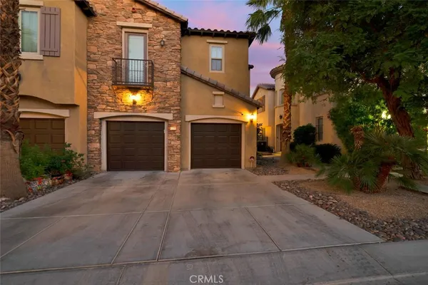 $1,049,000 | 43240 Bacino Court, Indio, CA 92203