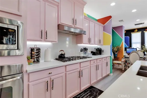 $1,049,000 | 43240 Bacino Court, Indio, CA 92203