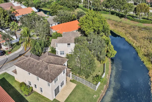 $515,000 | 2389 Northwest 162nd Terrace, Pembroke Pines, FL 33028