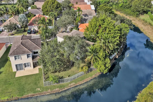 $515,000 | 2389 Northwest 162nd Terrace, Pembroke Pines, FL 33028