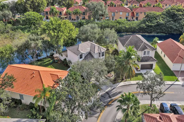 $515,000 | 2389 Northwest 162nd Terrace, Pembroke Pines, FL 33028