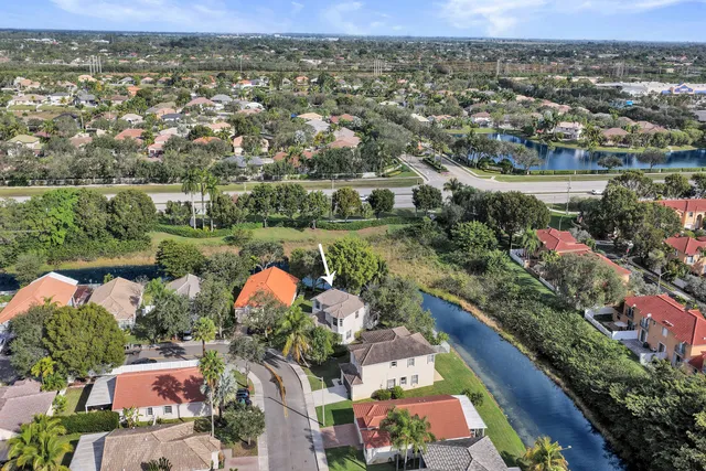 $515,000 | 2389 Northwest 162nd Terrace, Pembroke Pines, FL 33028