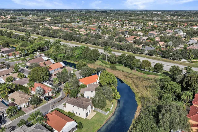 $515,000 | 2389 Northwest 162nd Terrace, Pembroke Pines, FL 33028