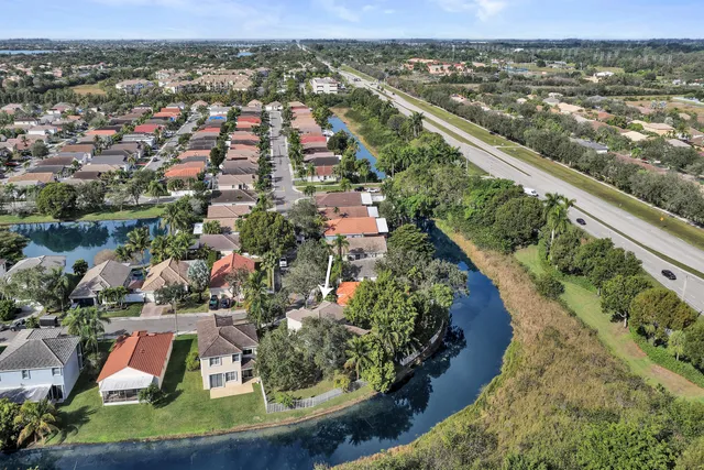 $515,000 | 2389 Northwest 162nd Terrace, Pembroke Pines, FL 33028