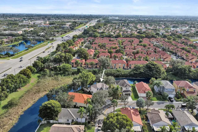 $515,000 | 2389 Northwest 162nd Terrace, Pembroke Pines, FL 33028