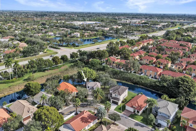 $515,000 | 2389 Northwest 162nd Terrace, Pembroke Pines, FL 33028