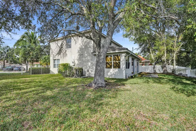 $515,000 | 2389 Northwest 162nd Terrace, Pembroke Pines, FL 33028