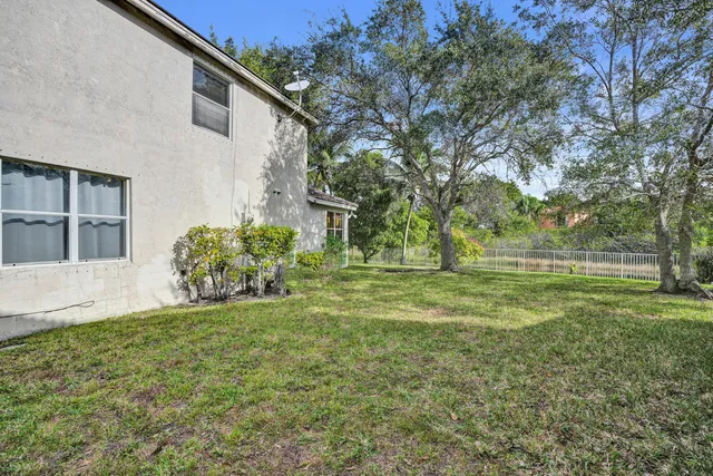 $515,000 | 2389 Northwest 162nd Terrace, Pembroke Pines, FL 33028