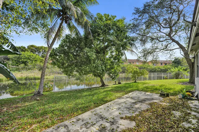 $515,000 | 2389 Northwest 162nd Terrace, Pembroke Pines, FL 33028