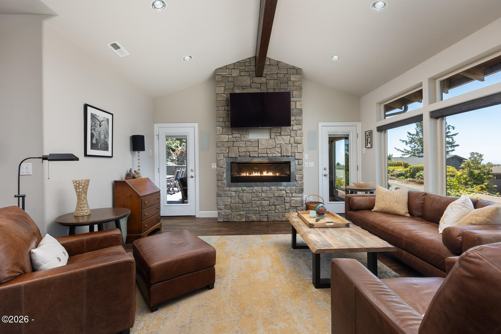 7730 Brooten Mountain Road Pacific City, OR 97135 - Photo 4 of 56
