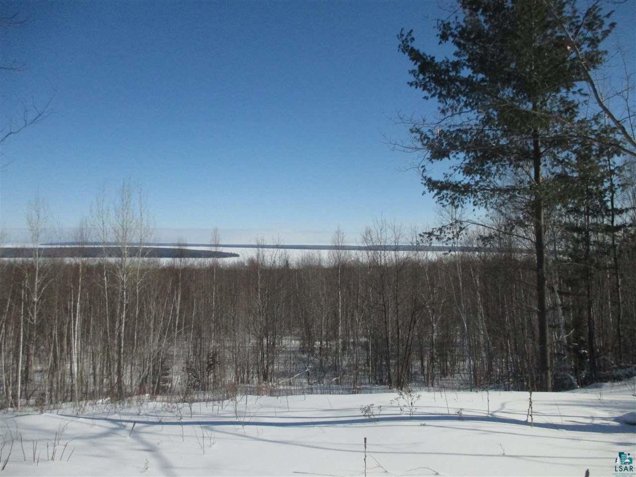 Xxxxxx Oak Ridge Heights Road Bayfield, WI 54814 - Photo 1 of 39 Gallery Image 1