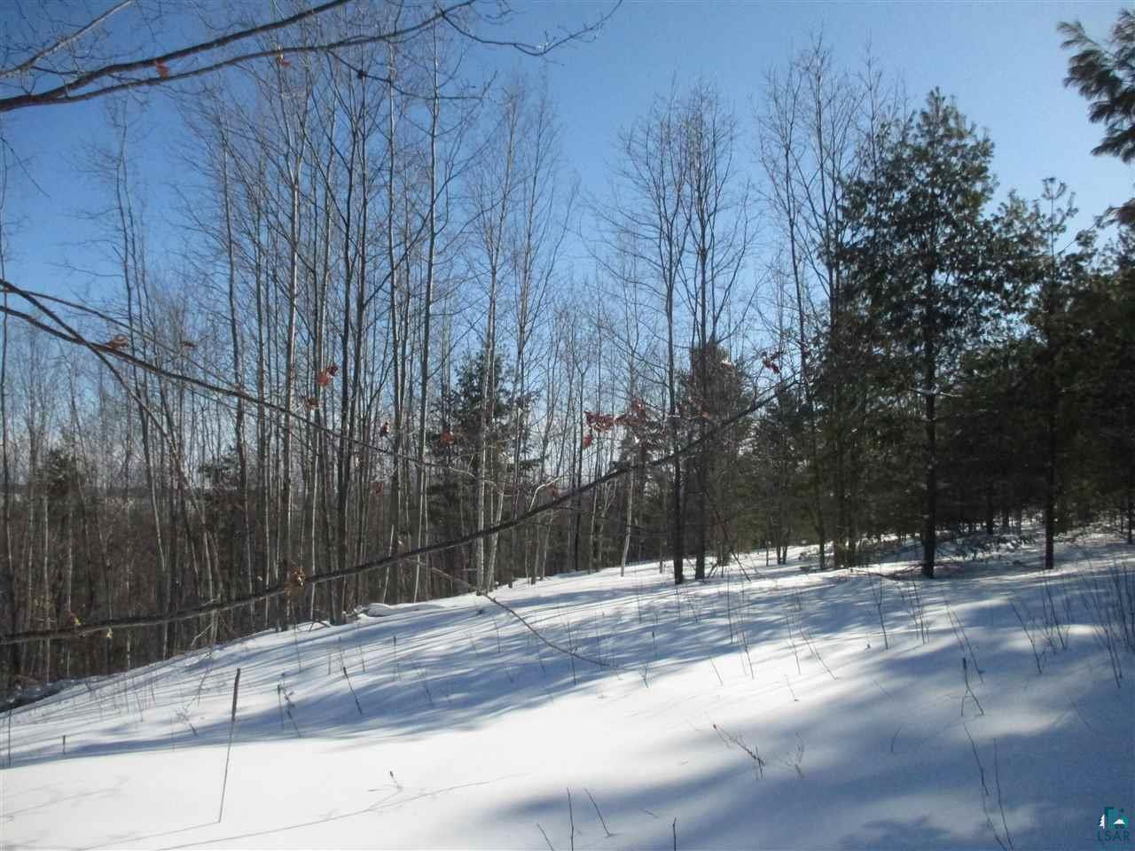 Xxxxxx Oak Ridge Heights Road Bayfield, WI 54814 - Photo 12 of 39 Gallery Image 12