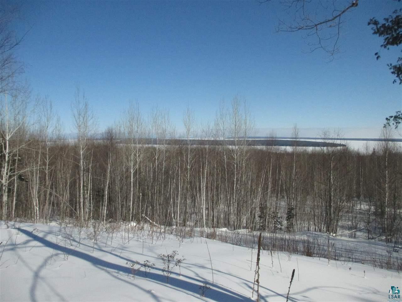 Xxxxxx Oak Ridge Heights Road Bayfield, WI 54814 - Photo 13 of 39 Gallery Image 13