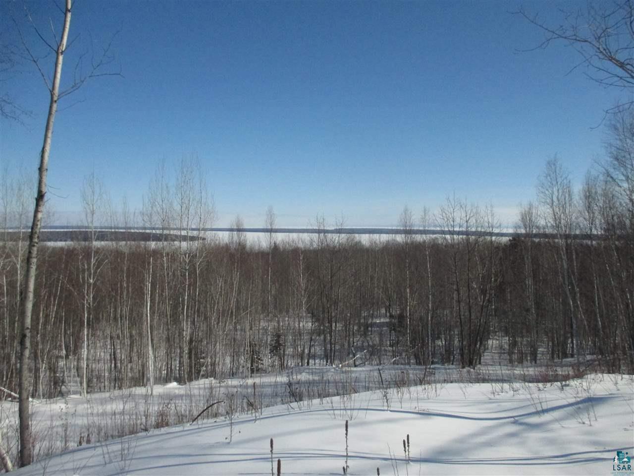 Xxxxxx Oak Ridge Heights Road Bayfield, WI 54814 - Photo 14 of 39 Gallery Image 14
