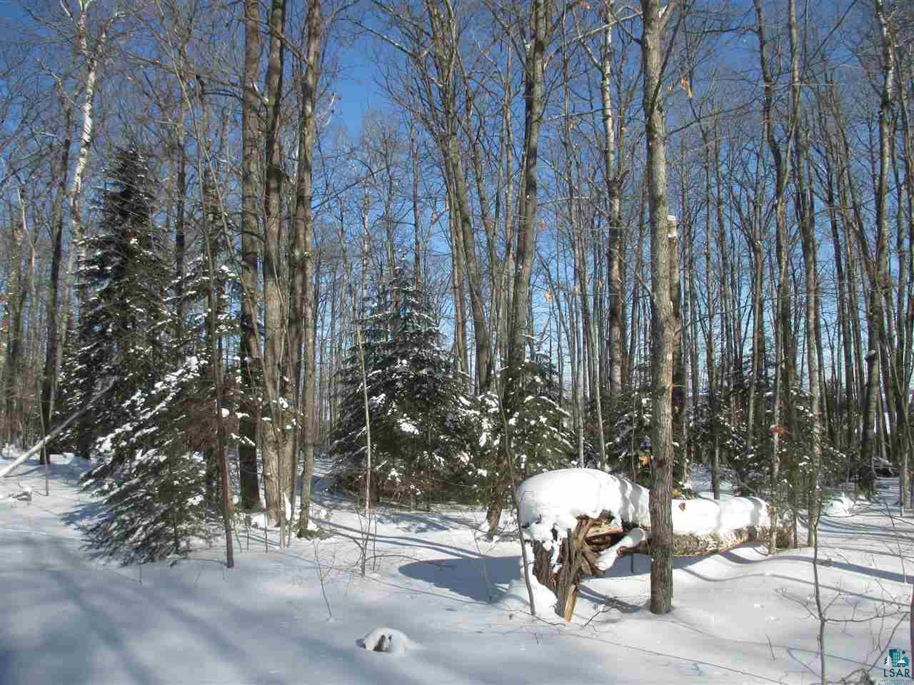 Xxxxxx Oak Ridge Heights Road Bayfield, WI 54814 - Photo 15 of 39 Gallery Image 15