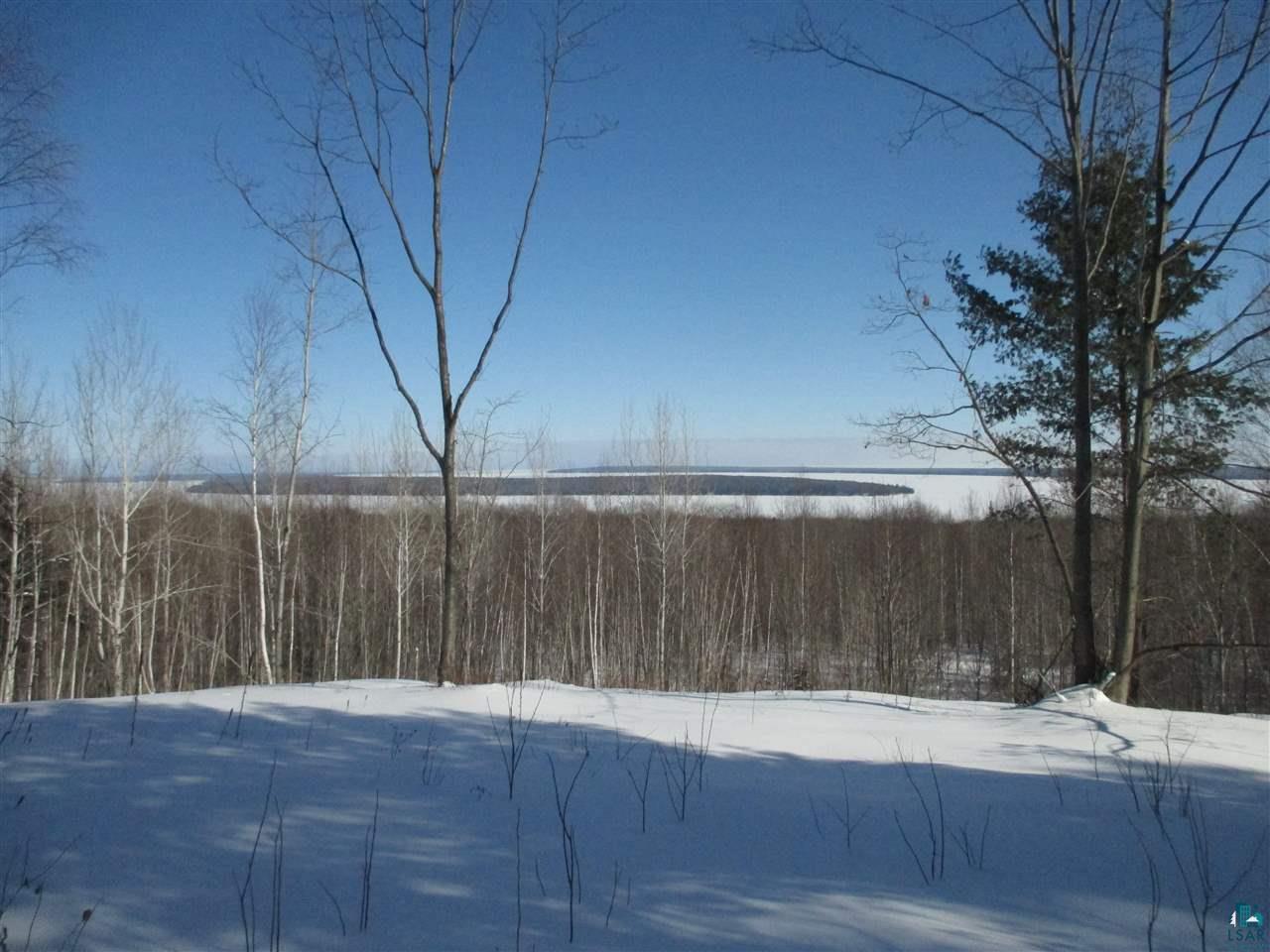 Xxxxxx Oak Ridge Heights Road Bayfield, WI 54814 - Photo 17 of 39 Gallery Image 17